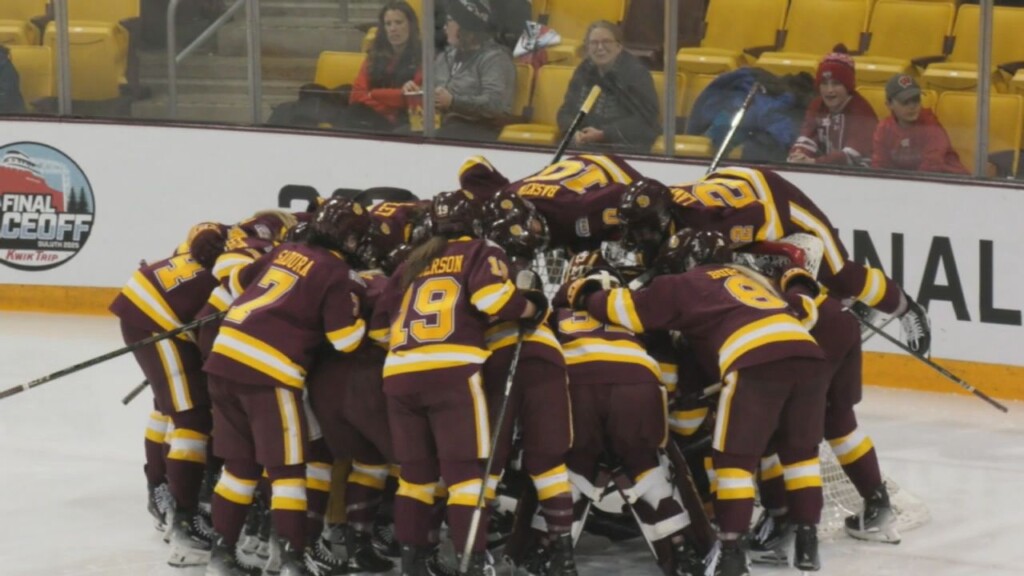 Umd Whky