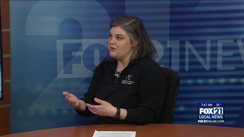 Kqds1 Wed Mar 26 07 00