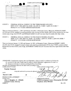 27 Cr 01 025705 Complaint Page 3