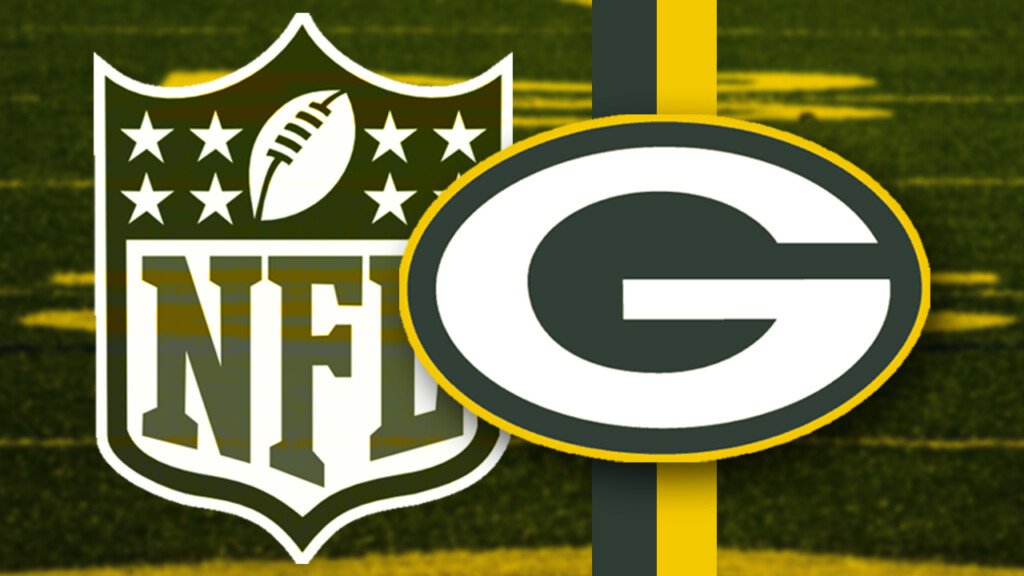 Packersnfl
