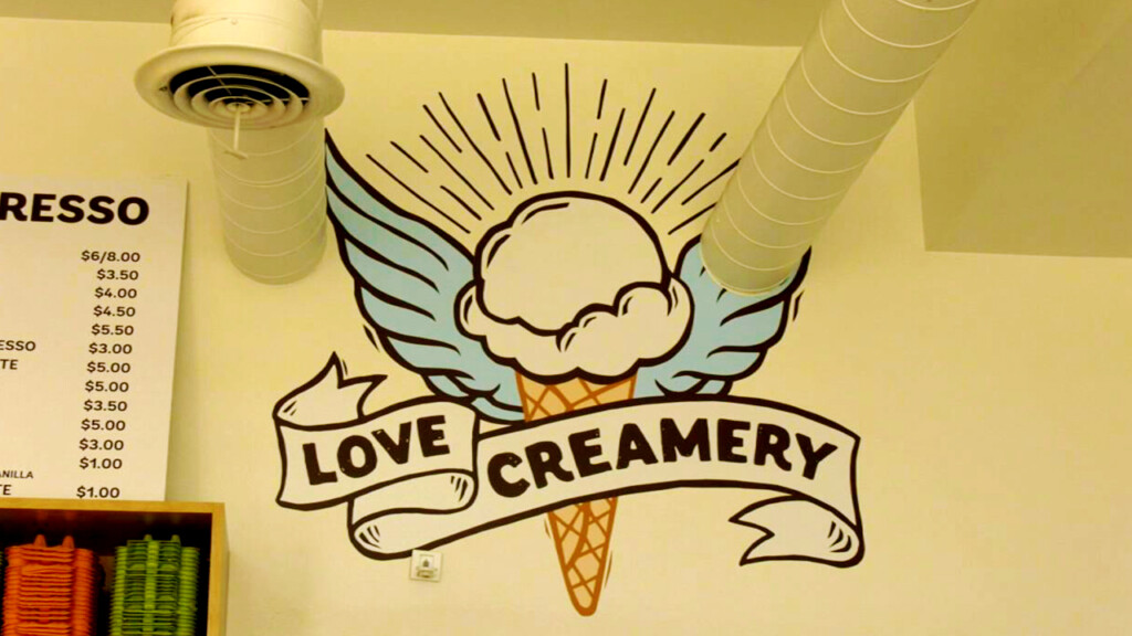 Lovecreamerysuperior