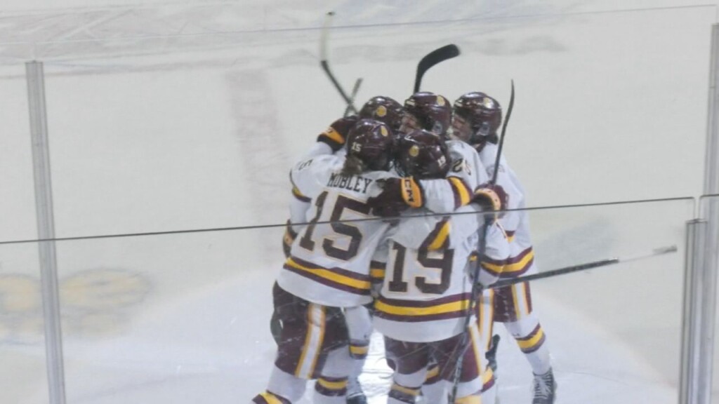 Umd Whky Web 319