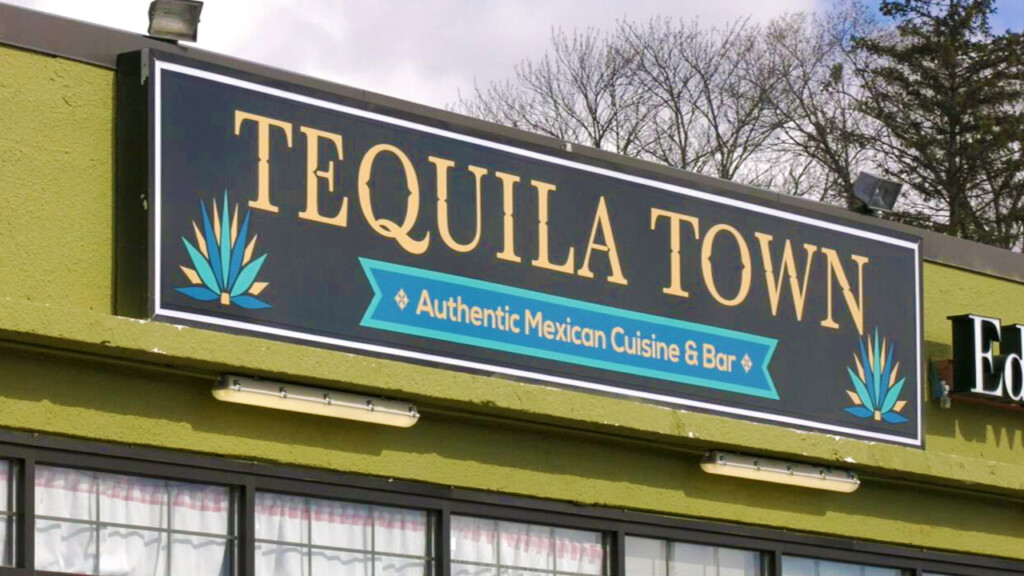 Tequilatowncontroversy