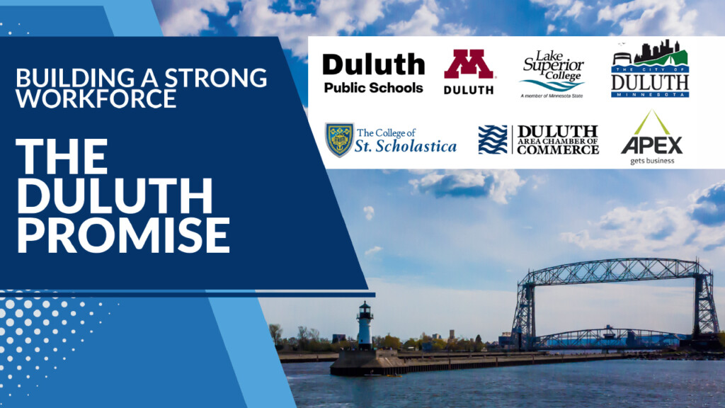 Duluthpromise