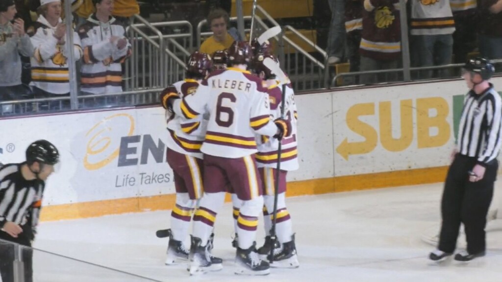 Umd Mhky Web 032
