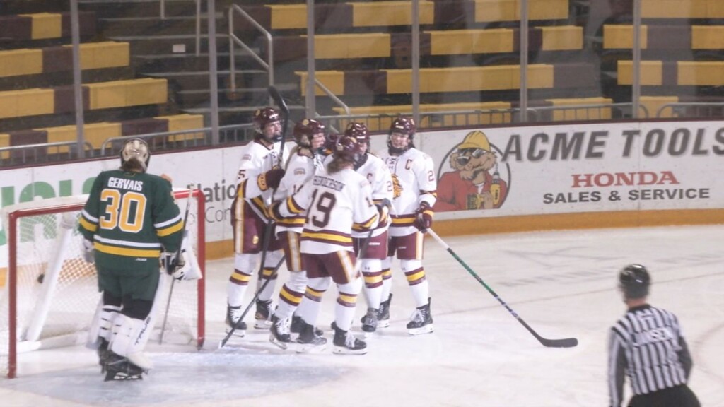 Umd Whky Web 33
