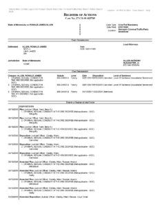 27 Cr 01 025705 Roa Page 1