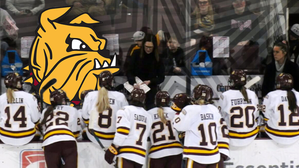 Umdhockeynorthernstar