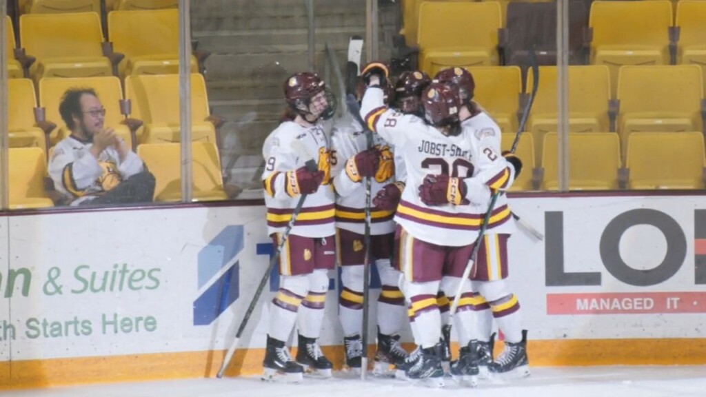 Umd Whky Web 32