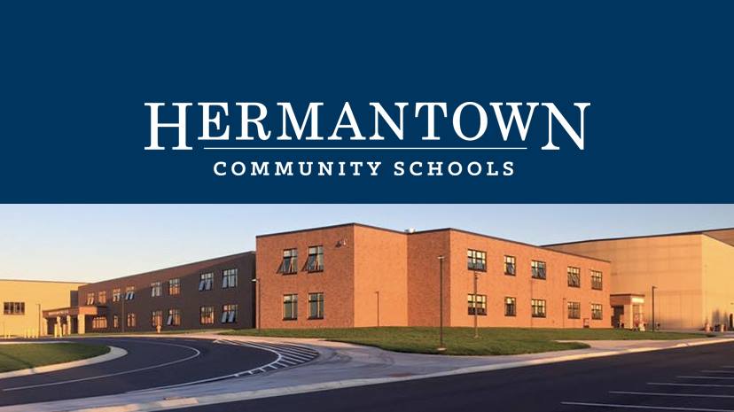 hermantown schools