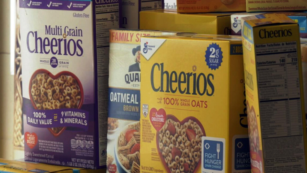 Cheeriochallengeupdate