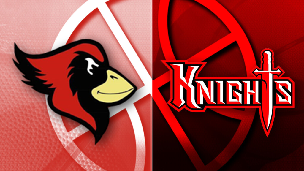 Cromwellwrightvswestcentralbasketball