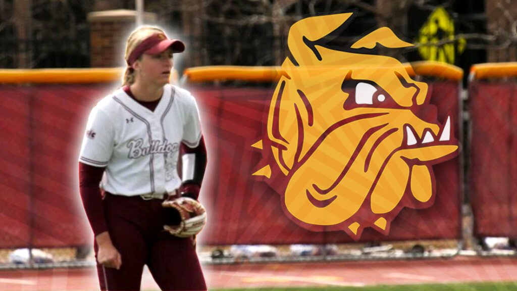 Northernstarnicoleschmitt