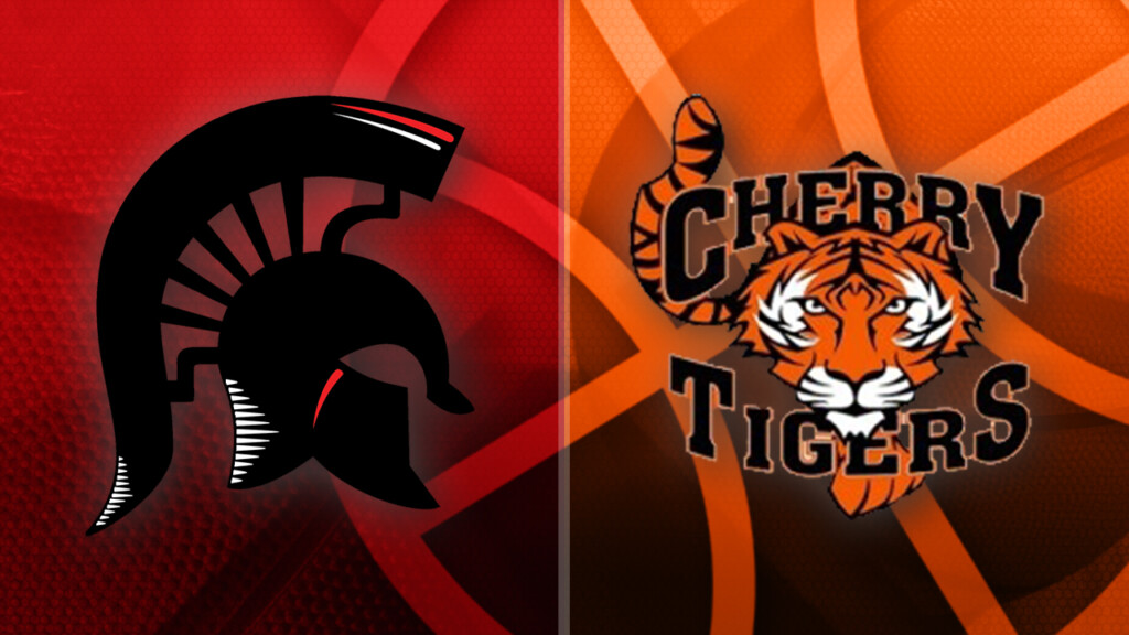 Boldvscherrybasketball