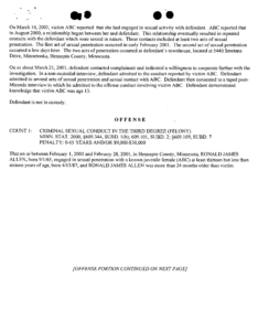 27 Cr 01 025705 Complaint Page 2