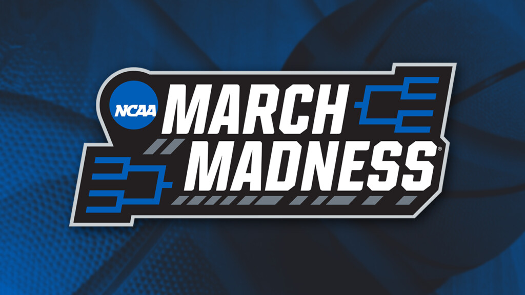 Marchmadness