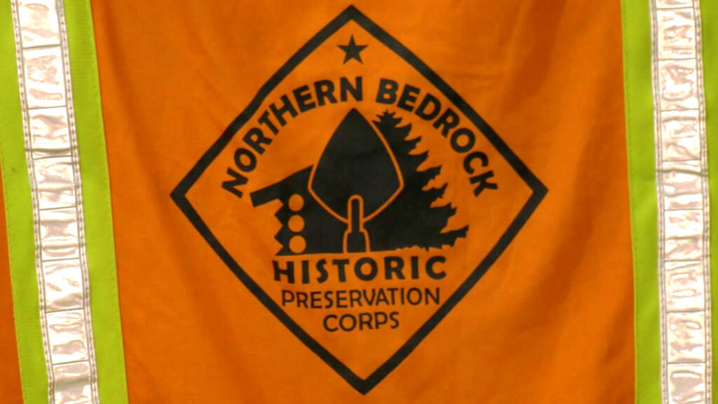 Northernbedrocknew