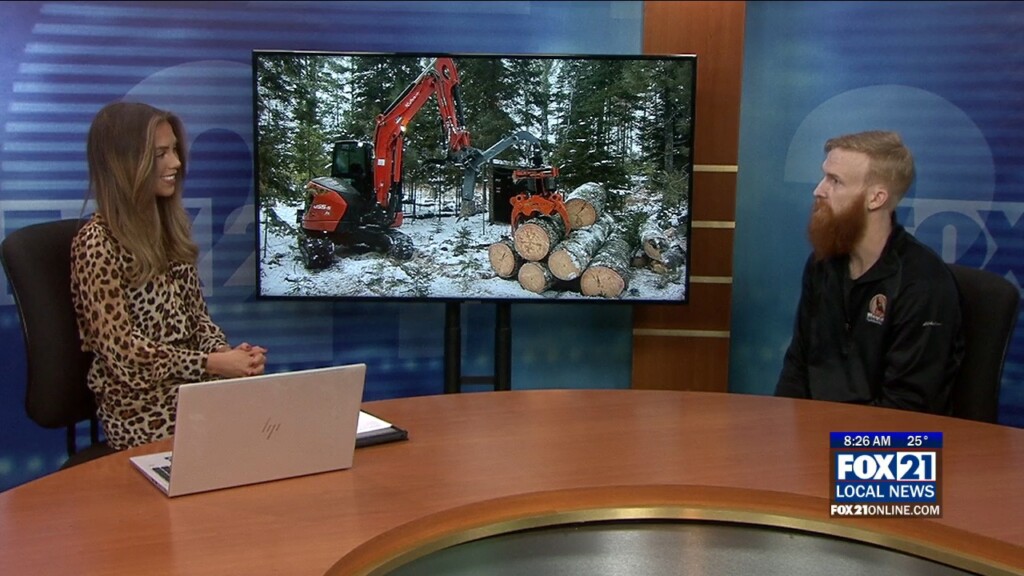 Kqds1 Wed Mar 05 08 00