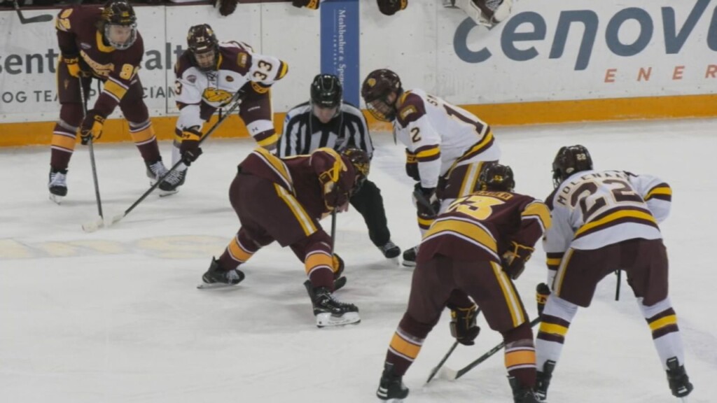 Umd Mhky Web 312