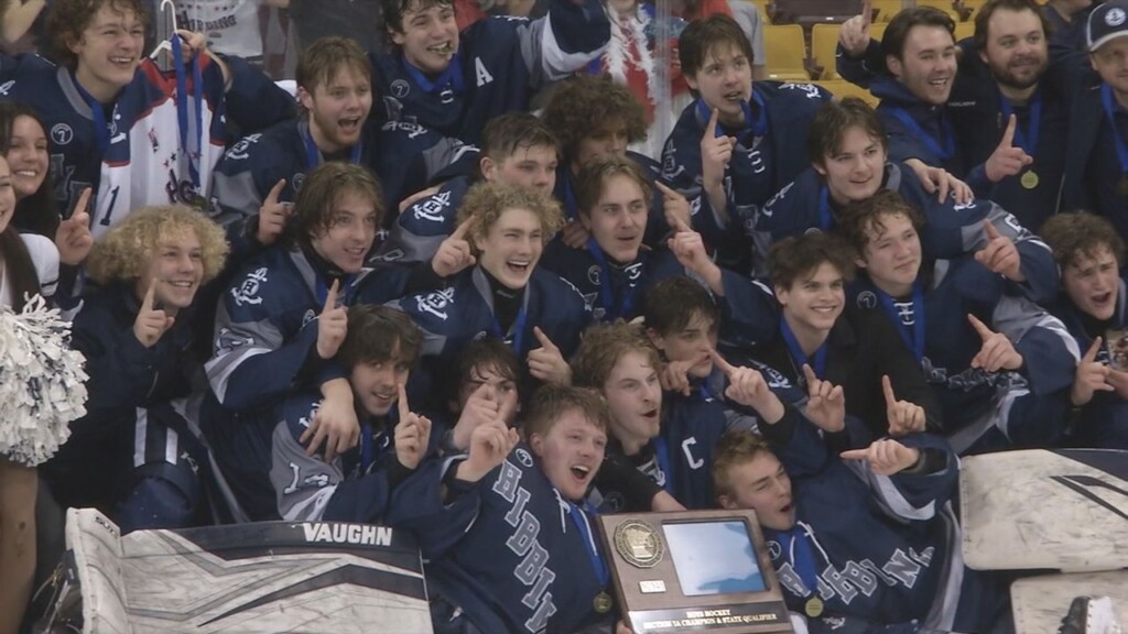 Hibbing State Web 032