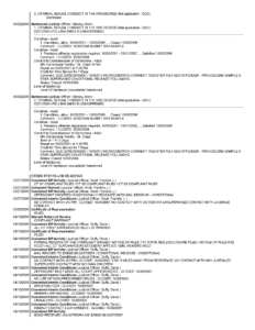 27 Cr 01 025705 Roa Page 2