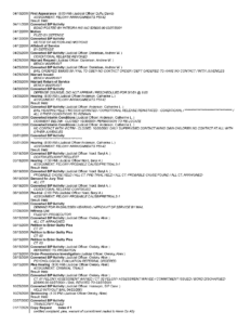 27 Cr 01 025705 Roa Page 3