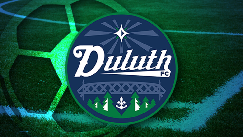 Duluthfcsoccer