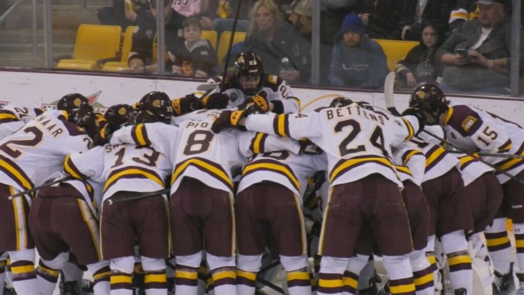 Umd Mhky 02