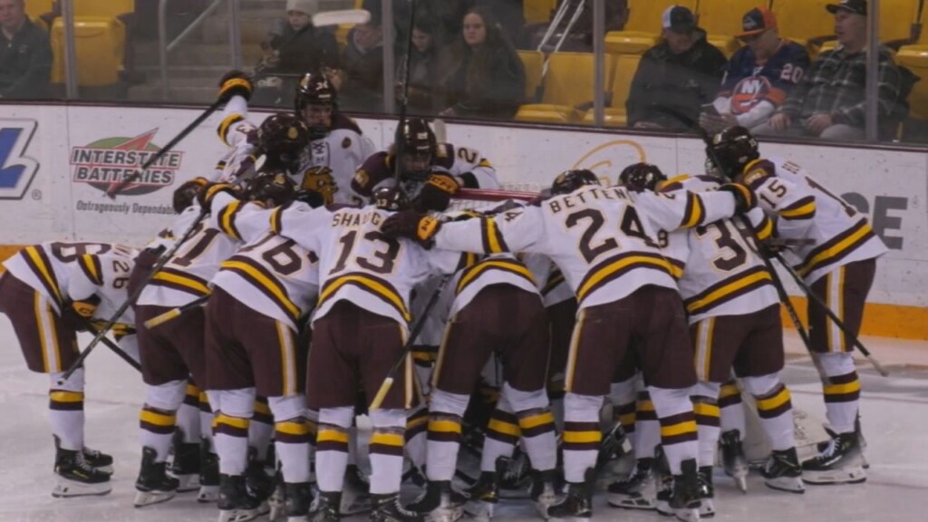 Umd Mhky Web 313