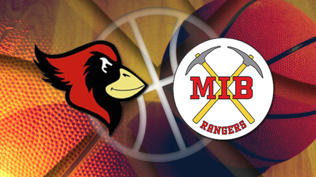 Cromwellwrightvsmountainironbuhlbasketball