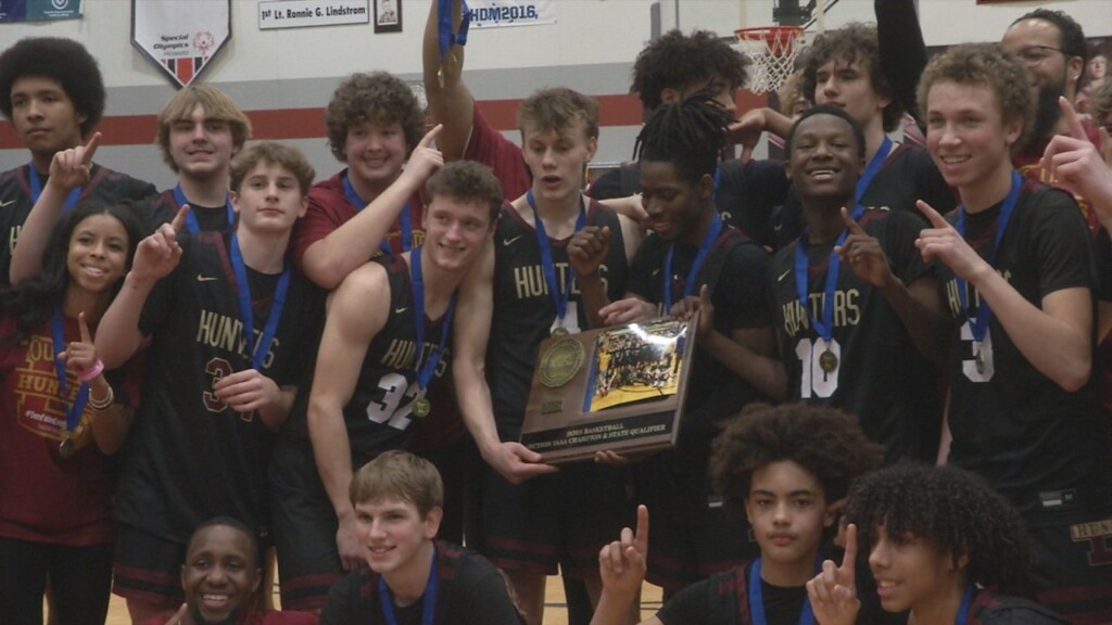 Duluth Denfeld Bb Web