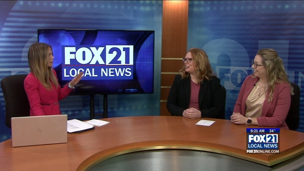 Kqds1 Wed Mar 19 08 00 Selection