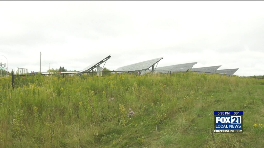 Energy Forward Mn Power