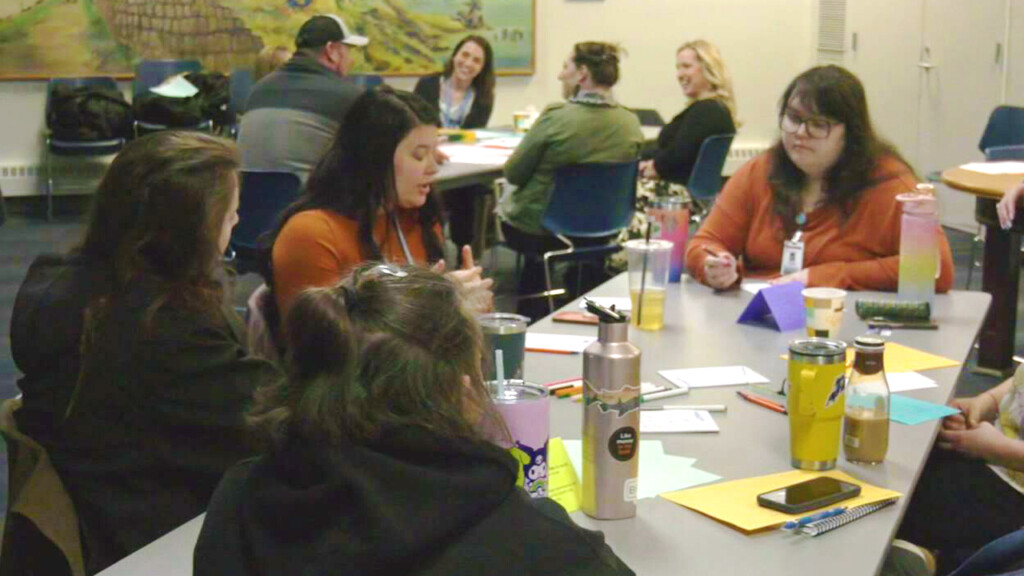 Disabledopportunities