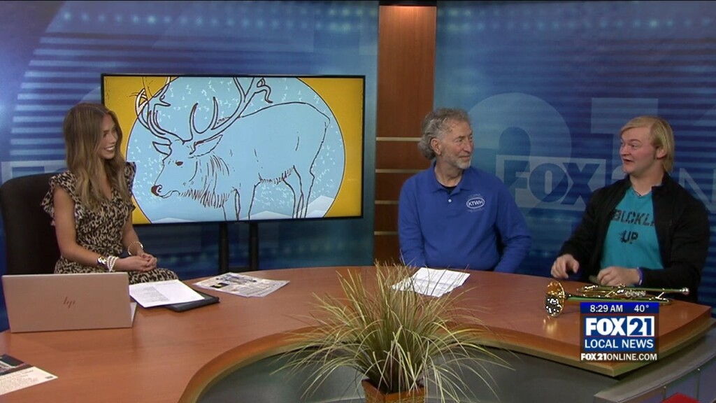 Kqds1 Thu Mar 27 08 00