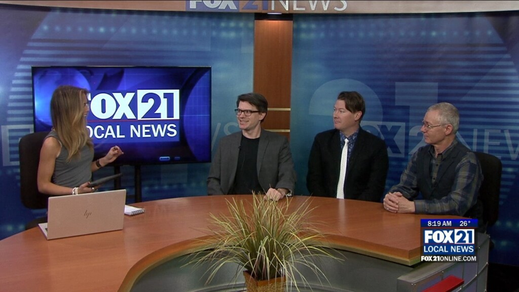 Kqds1 Thu Mar 20 08 00 Selection