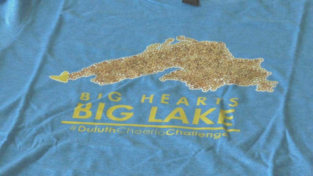 Duluthcheeriochallenge