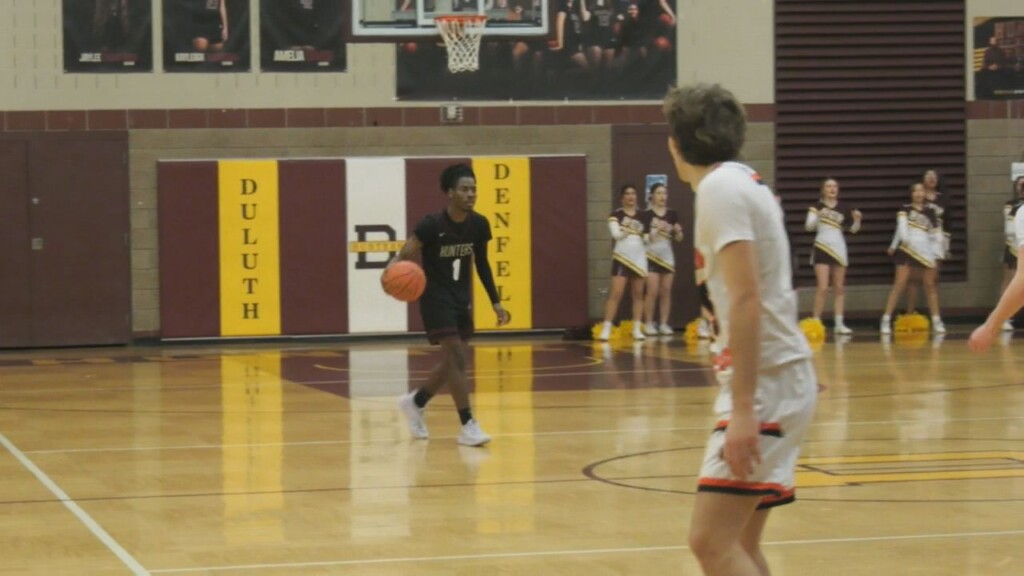 Denfeld Bbb Web 37