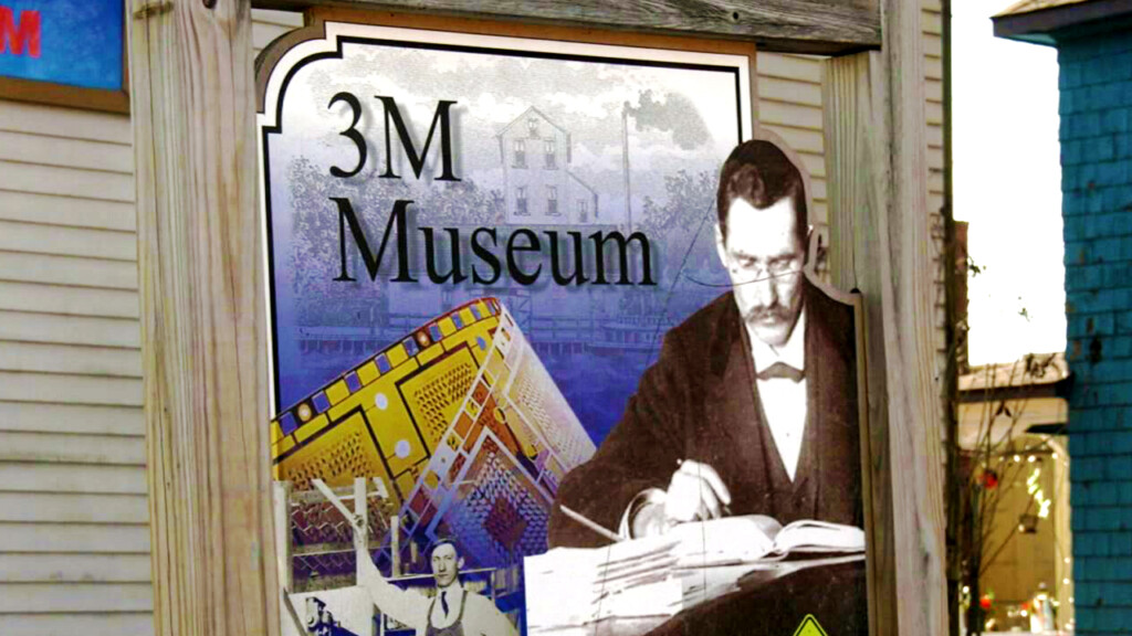 Historicalsocietysetbacks