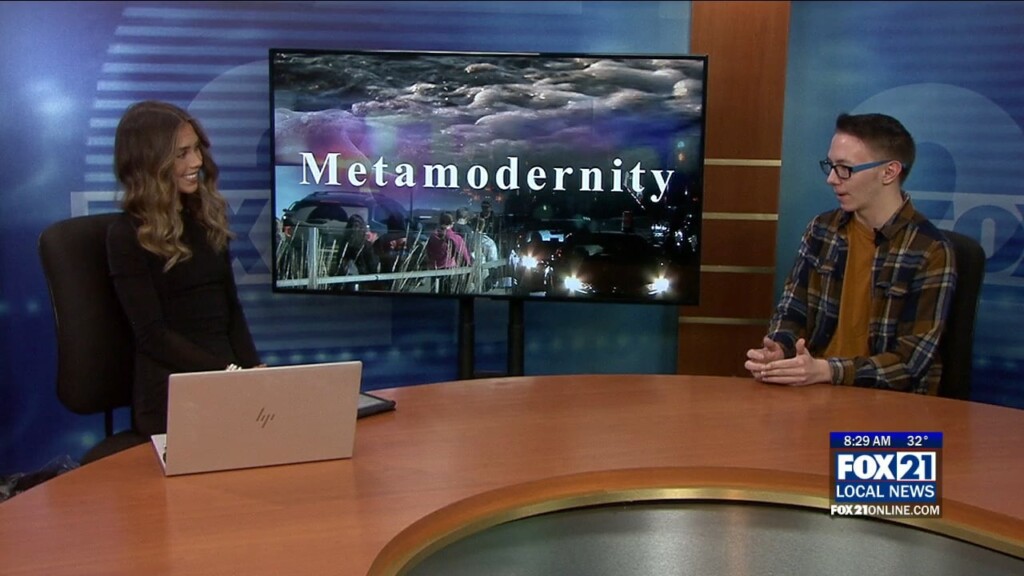 Kqds1 Wed Mar 12 08 00