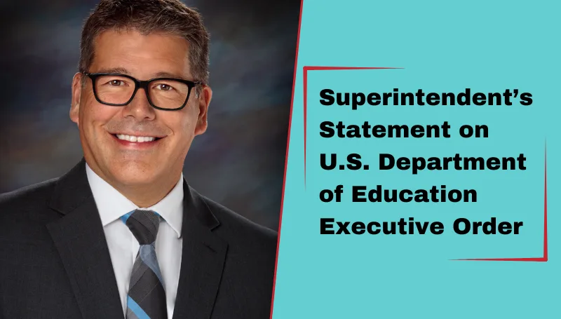 Magas Image For Tv Monitor