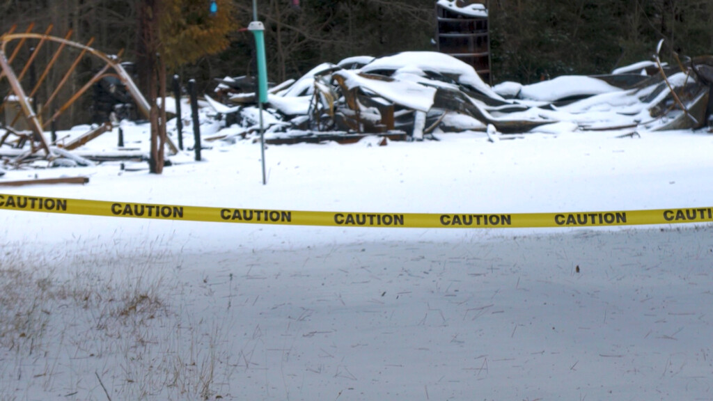 Main Guldner Ln Photo