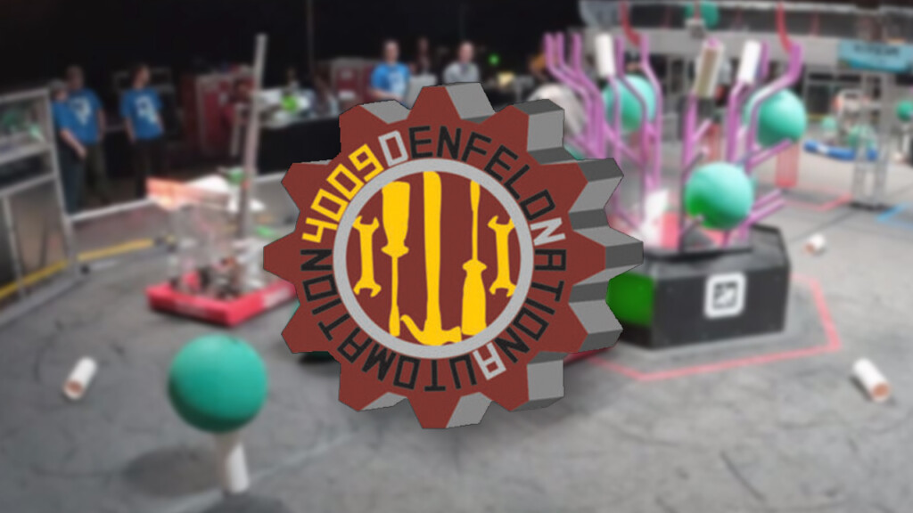Denfeldroboticschampionships