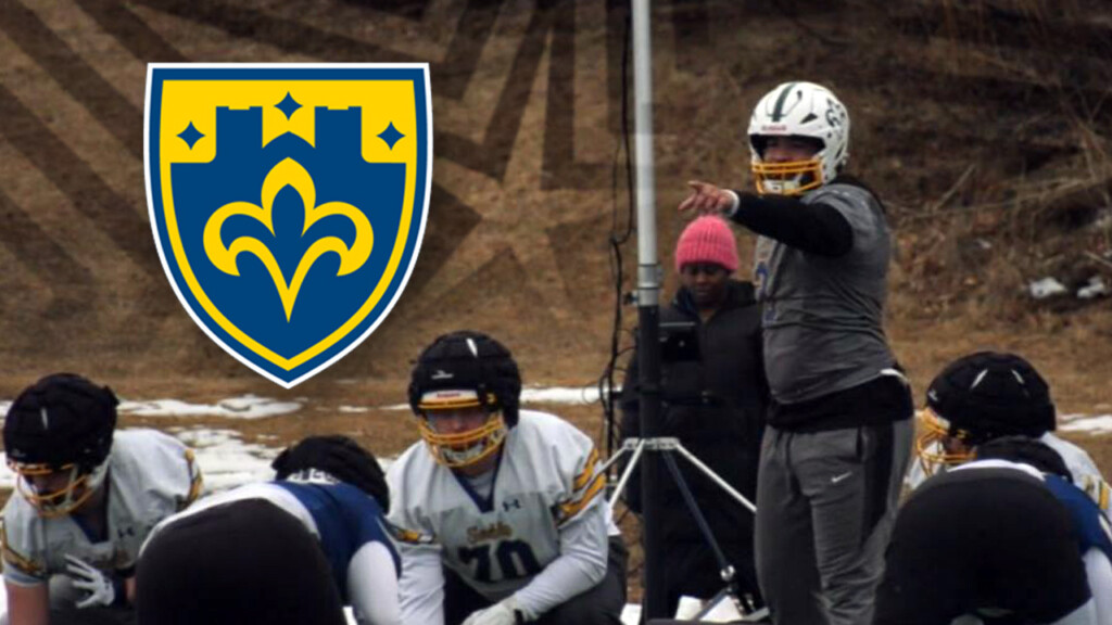 Donaldwestnorthernstar