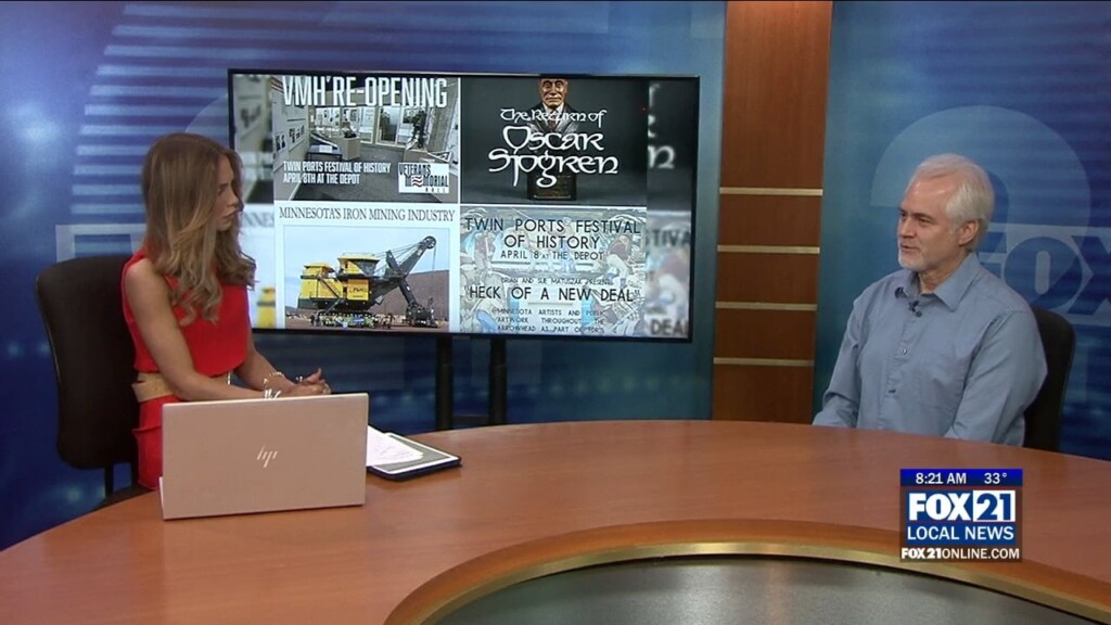 Kqds1 Tue Apr 08 08 00