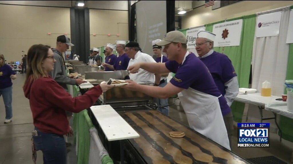 Kqds1 Tue Apr 29 08 00