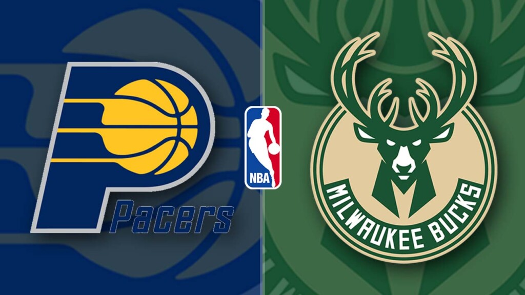 Bucksvspacersnba