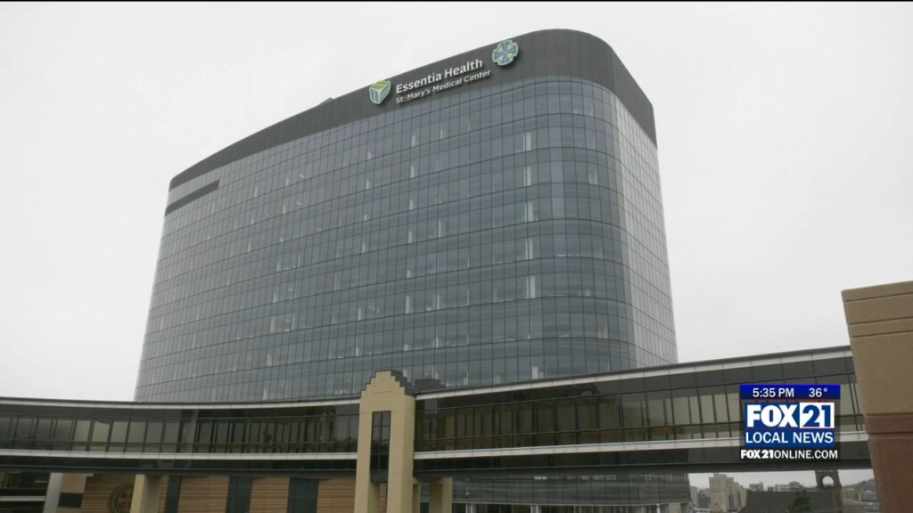 Mna Contract Negotiations