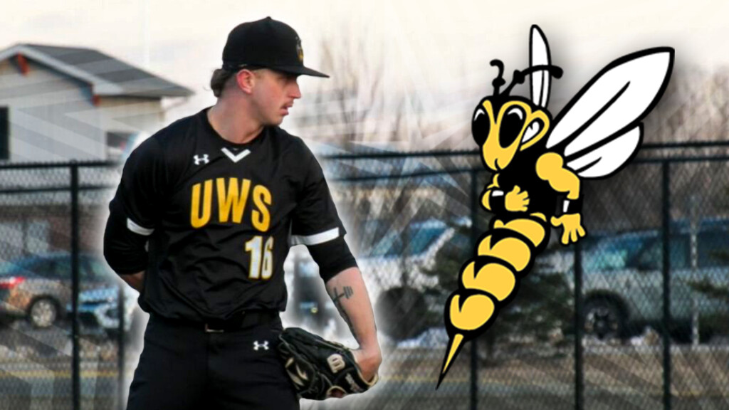 Benwellenorthernstar