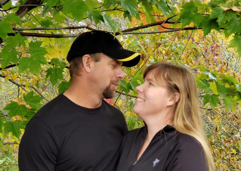 90035201 174363748272063 R